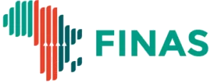 FINAS