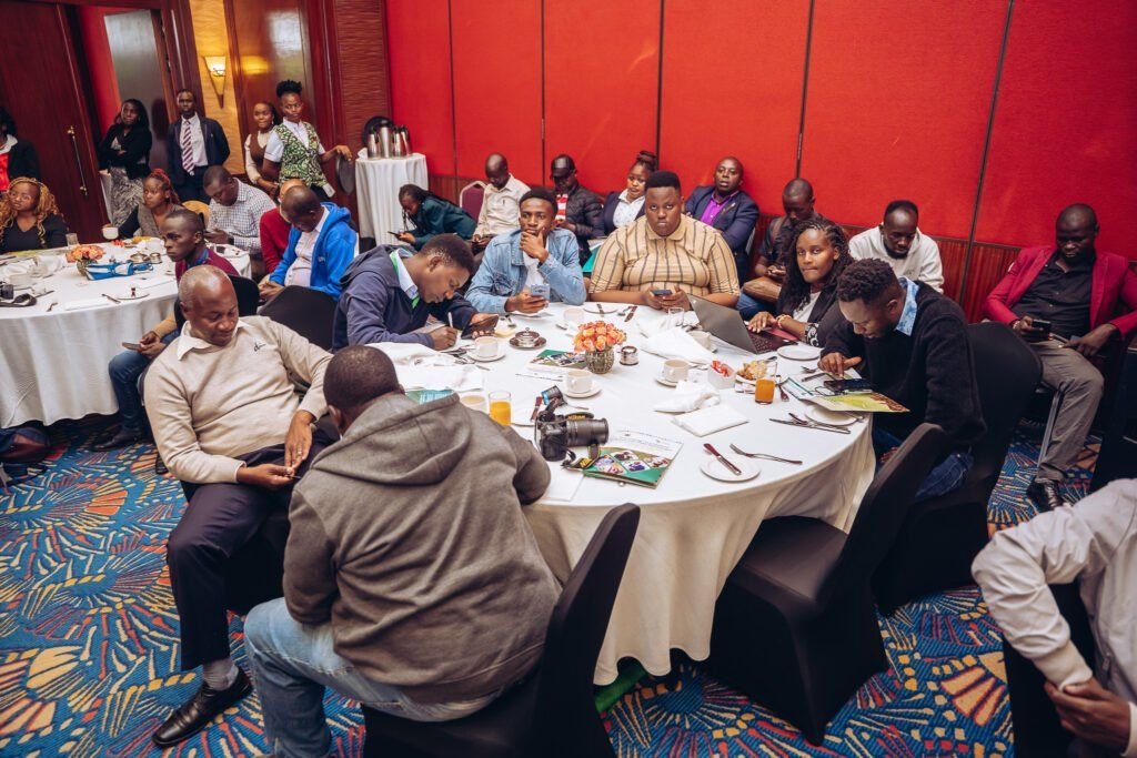 FINAS 2024 event photo 16