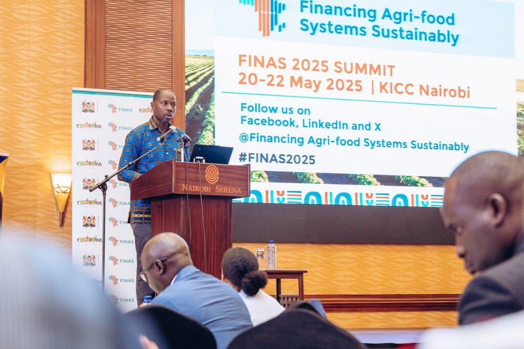 FINAS 2024 event photo 14