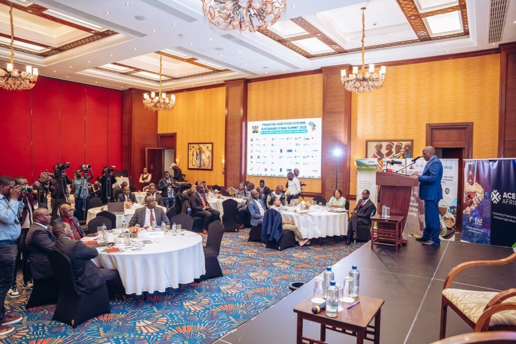 FINAS 2024 event photo 11