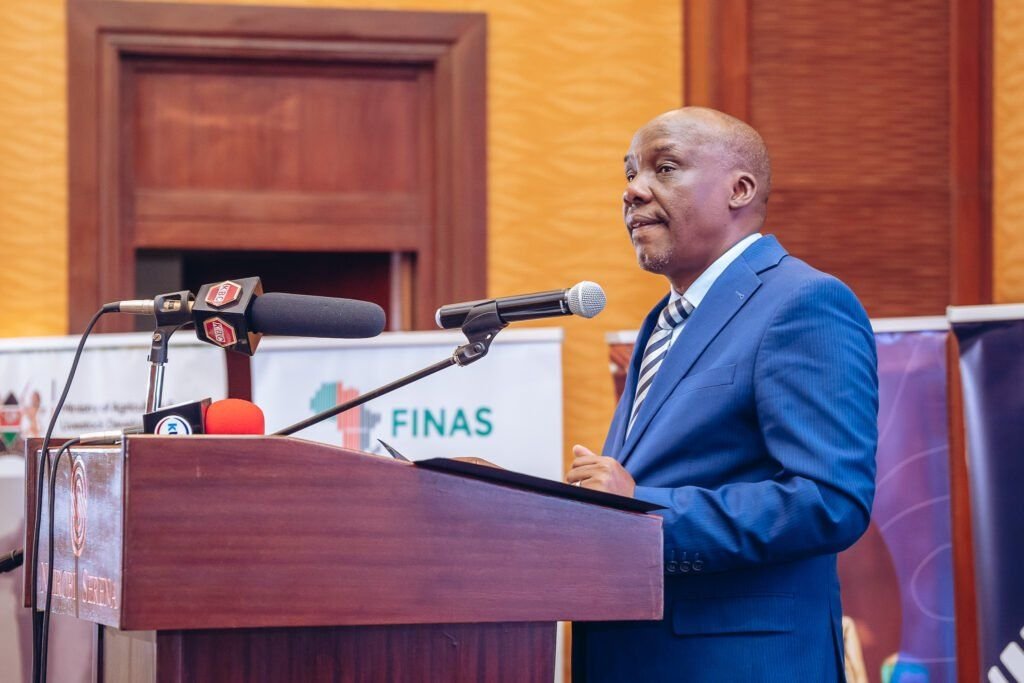 FINAS 2024 event photo 8