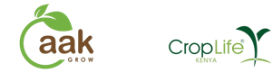 AAK Grow & CropLife Kenya