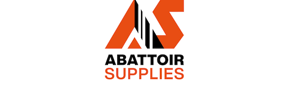 Abattoir Supplies