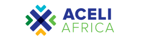 Aceli Africa