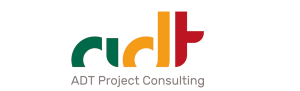 ADT Project Consulting