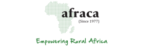 AFRACA