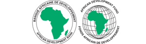 African Development Bank Group