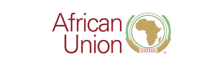 African Union