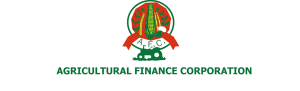 Agricultural Finance Corporation (AFC)