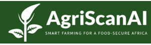 AgriScanAI