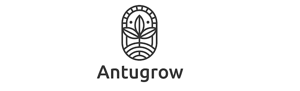 Antugrow