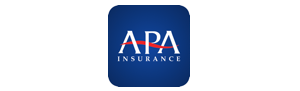 APA Insurance
