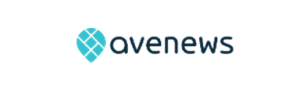 Avenews