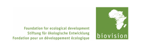 Biovision Foundation