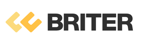 Briter