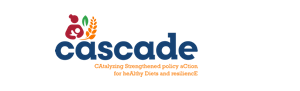 CASCADE