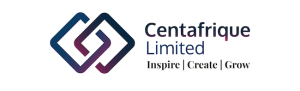 Centafrique Limited