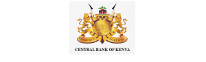 Central Bank of Kenya
