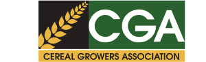 Cereal Growers Association