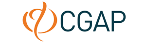 CGAP