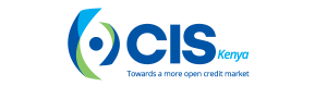 CIS Kenya