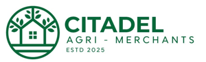 Citadel Agri-Merchants