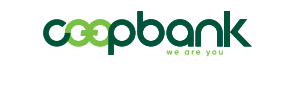 Co-op Bank
