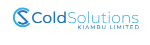 Cold Solutions Kiambu Limited