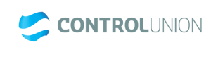 Control Union