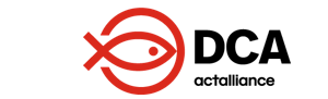 DCA – ACT Alliance