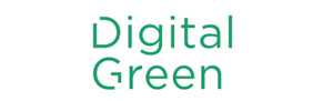 Digital Green