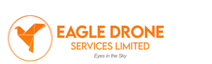 Eagle Drone Services Limited