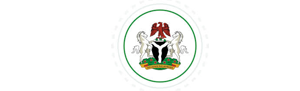 Federal Republic of Nigeria