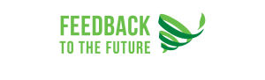 Feedback to the Future
