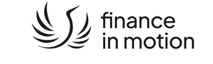 Finance in Motion