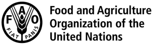 Food and Agriculture Organization of the United Nations (FAO)