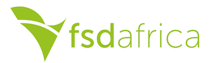 FSD Africa