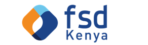 FSD Kenya