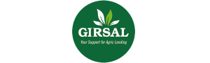 GIRSAL