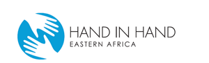 Hand in Hand Eastern Africa