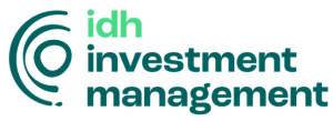 IDH Investment Management