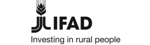 IFAD