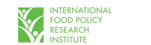 IFPRI – International Food Policy Research Institute