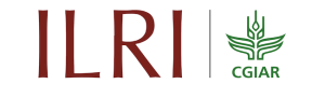 ILRI – CGIAR