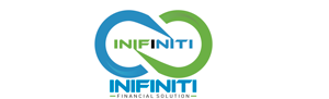 Infiniti Financial Solution