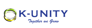 K-Unity