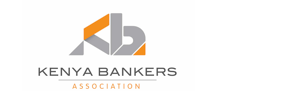 Kenya Bankers Association