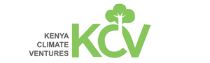 Kenya Climate Ventures