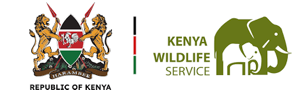 Kenya Wildlife Service