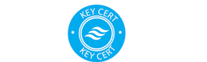 Key Cert